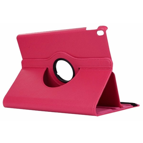 Compatible with Apple iPad 10.2 9th/8th/7th Gen Air 3 Pro 10.5 Case 2021 2020 2019 Models Black V1188-TRY101-07181-8