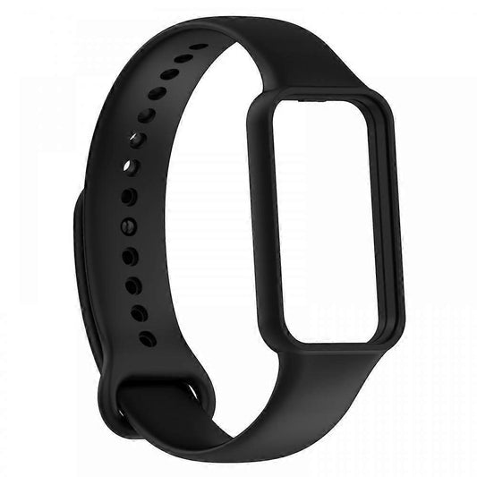 Bracelet for Amazfit Band 7 Smart Accessories Silicone Adjustable Wristband Replacement Sports Bracelet for V1188-TRY101-08279-5
