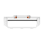 Mi Robot Vacuum Cleaner Mop Pro STYTJ02YM Roller Brush Cover, Compatible with Xiaomi V1188-TSCJ-67073