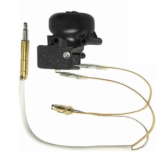 Patio Heater Thermocouple Tilt Switch Tip Protection Replacement Part V1188-TSCJ-75767