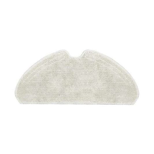 Accessories for Bot D10s Robot Vacuum Cleaner Roller Main Brush Side Brush Hepa Filter Mop Pad Spare Parts As V1188-TSCJ-76380