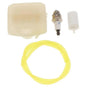 Maintenance Kit for 340 345 346xp 350 351 353 V1188-TSCJ-77009