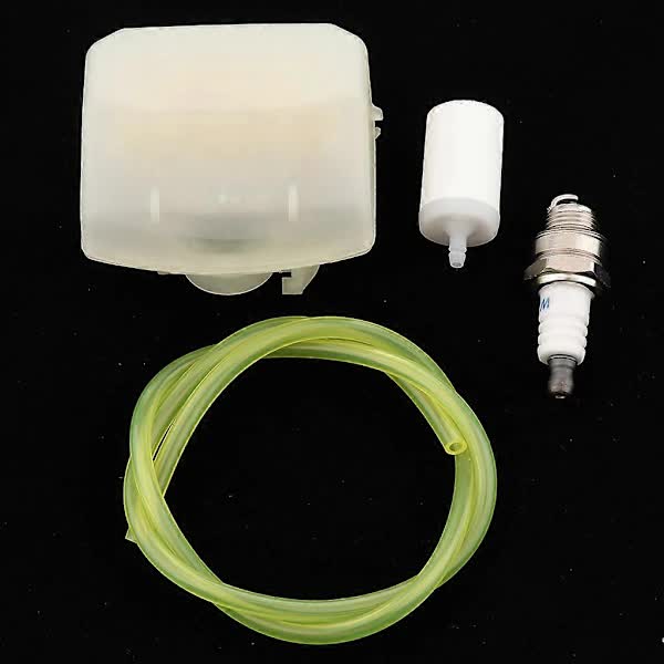 Maintenance Kit for 340 345 346xp 350 351 353 V1188-TSCJ-77009