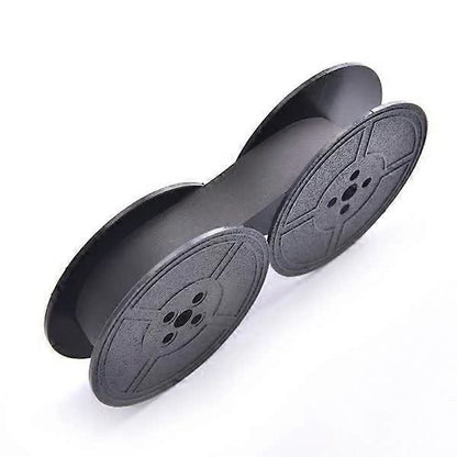 Universal Typewriter Ribbon Roll Compatible with Various Printers V1188-TSCO-7819