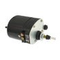 12V Windshield Wiper Motor Upgrade Compatible with Tractor Models 01287358 7731000001 V1188-TSQQ-10438-1