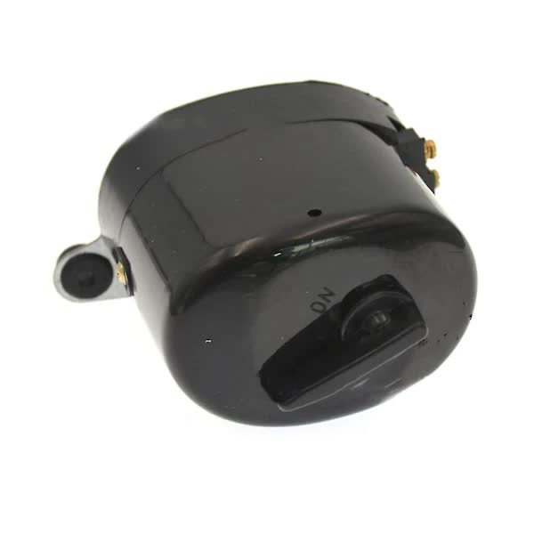 12V Windshield Wiper Motor Upgrade Compatible with Tractor Models 01287358 7731000001 V1188-TSQQ-10438-1