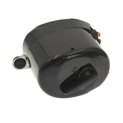 12V Windshield Wiper Motor Upgrade Compatible with Tractor Models 01287358 7731000001 V1188-TSQQ-10438-1