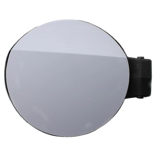 Fuel Tank Cap Lid Compatible with Golf 6 Mk6 2010-2013 Replacement 5K6809857C V1188-TSQQ-16443-1