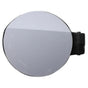 Fuel Tank Cap Lid Compatible with Golf 6 Mk6 2010-2013 Replacement 5K6809857C V1188-TSQQ-16443-1