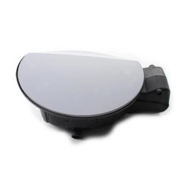Fuel Tank Cap Lid Compatible with Golf 6 Mk6 2010-2013 Replacement 5K6809857C V1188-TSQQ-16443-1