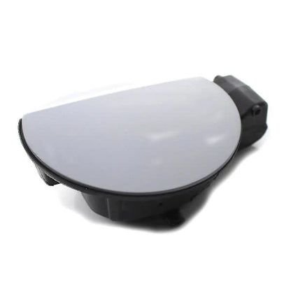 Fuel Tank Cap Lid Compatible with Golf 6 Mk6 2010-2013 Replacement 5K6809857C V1188-TSQQ-16443-1