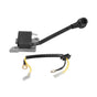 JONSERED Chainsaw Ignition Coil with Cable Compatible with Models 30039143 545199901 545063901 530039239 V1188-TSQQ-19268-1