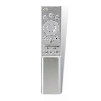 Compatible with Samsung 4K QLED TV Remote Control BN59-01328A BN59-01327B Q70 Q95T V1188-TSQQ-25021-1