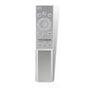 Compatible with Samsung 4K QLED TV Remote Control BN59-01328A BN59-01327B Q70 Q95T V1188-TSQQ-25021-1