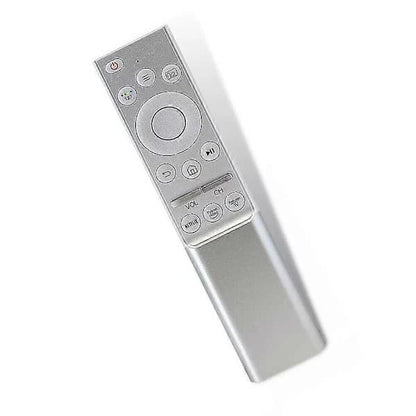 Compatible with Samsung 4K QLED TV Remote Control BN59-01328A BN59-01327B Q70 Q95T V1188-TSQQ-25021-1