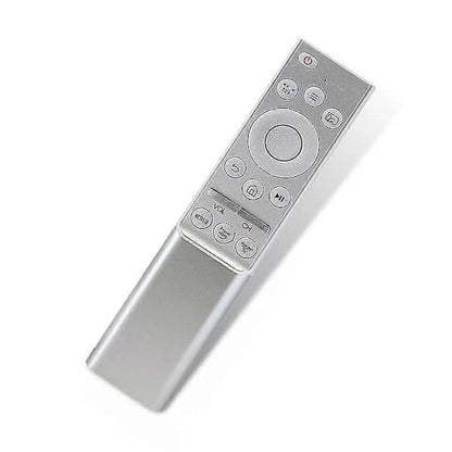 Compatible with Samsung 4K QLED TV Remote Control BN59-01328A BN59-01327B Q70 Q95T V1188-TSQQ-25021-1