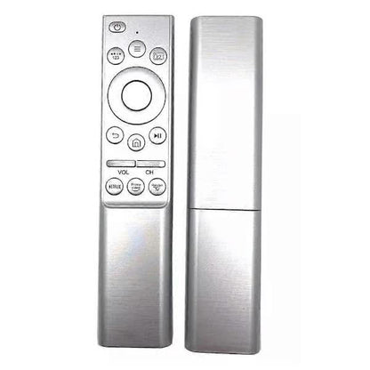 Compatible with Samsung 4K QLED TV Remote Control BN59-01328A BN59-01327B Q70 Q95T V1188-TSQQ-25021-1