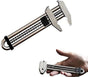 MetMo Grip Multifunctional Wrench, Creative Adjustable Wrench, Portable Outdoor Camping and Hiking Tools, V1188-WSZ-A-1559