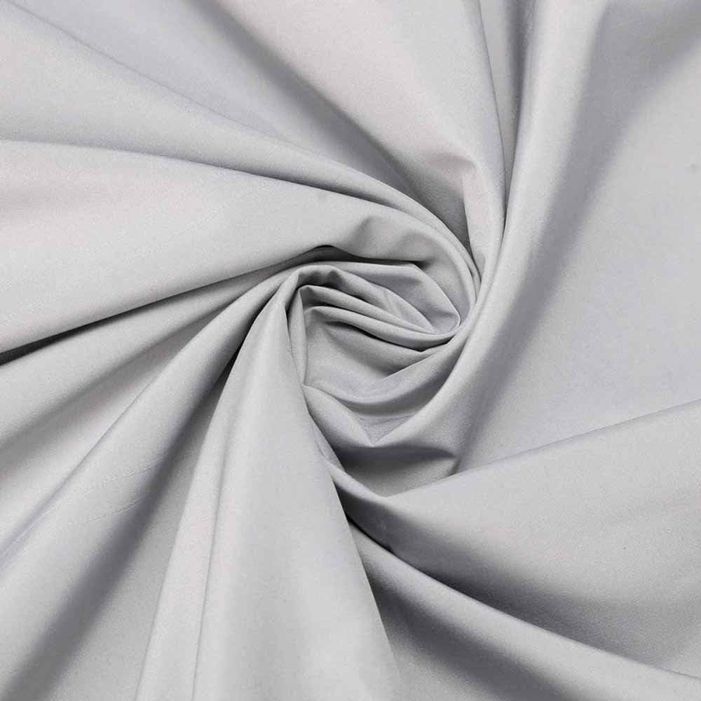 Boat Seat Cover Pedestal Pontoon Captain Boat Bench Chair Helm Protective Covers, White V1188-WSZ-A-1831
