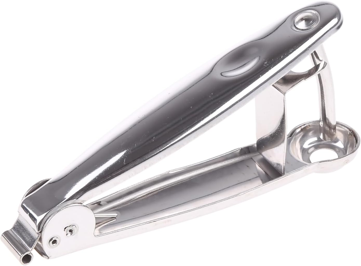 Pitter Tool 304 Stainless Steel O Live Pitter Tool Plum Pitter Stone Remover for Make Peeling for Potatoes V1188-WSZ-A-73