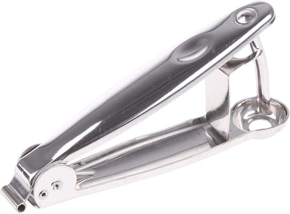 Pitter Tool 304 Stainless Steel O Live Pitter Tool Plum Pitter Stone Remover for Make Peeling for Potatoes V1188-WSZ-A-73