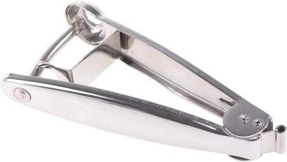 Pitter Tool 304 Stainless Steel O Live Pitter Tool Plum Pitter Stone Remover for Make Peeling for Potatoes V1188-WSZ-A-73