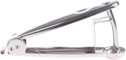Pitter Tool 304 Stainless Steel O Live Pitter Tool Plum Pitter Stone Remover for Make Peeling for Potatoes V1188-WSZ-A-73
