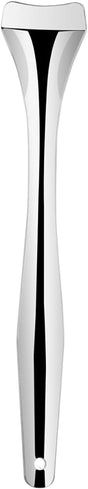 Blackhead Remover Tools, Pore Spatula, Nose Pore Scraper Manual Blackhead Squeezing Tool, Face Spatula for V1188-WTJ-FR-20556
