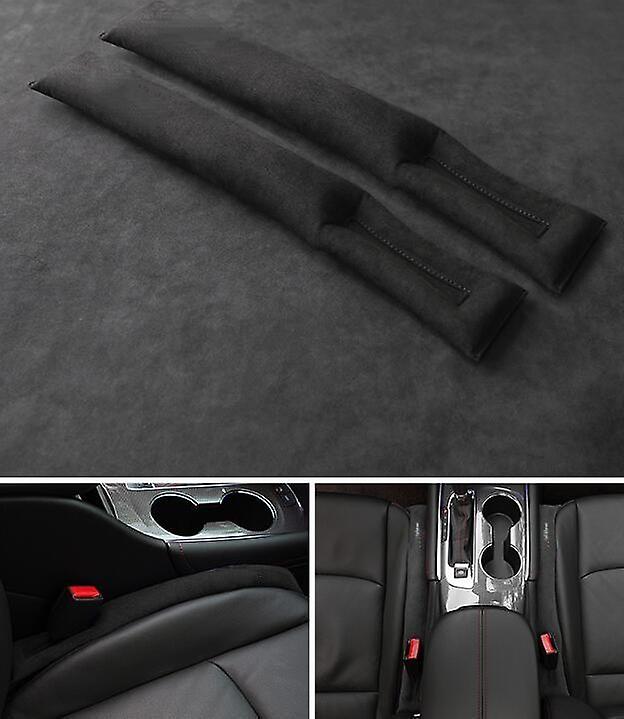 Car Seat Gap FillerSuitable for Benz auto parts - Set of 2 V1188-WTJ-LZZ-00063