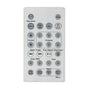 Remote Control for Boses Soundtouch Wave Music Radio CD System Universal V1188-WTJ-LZZ-00336
