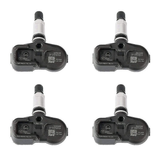 Compatible Toyota Lexus Tire Pressure Monitoring Sensor Tpm 42607-33021 V1188-WTJ-LZZ-00355
