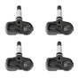 Compatible Toyota Lexus Tire Pressure Monitoring Sensor Tpm 42607-33021 V1188-WTJ-LZZ-00355