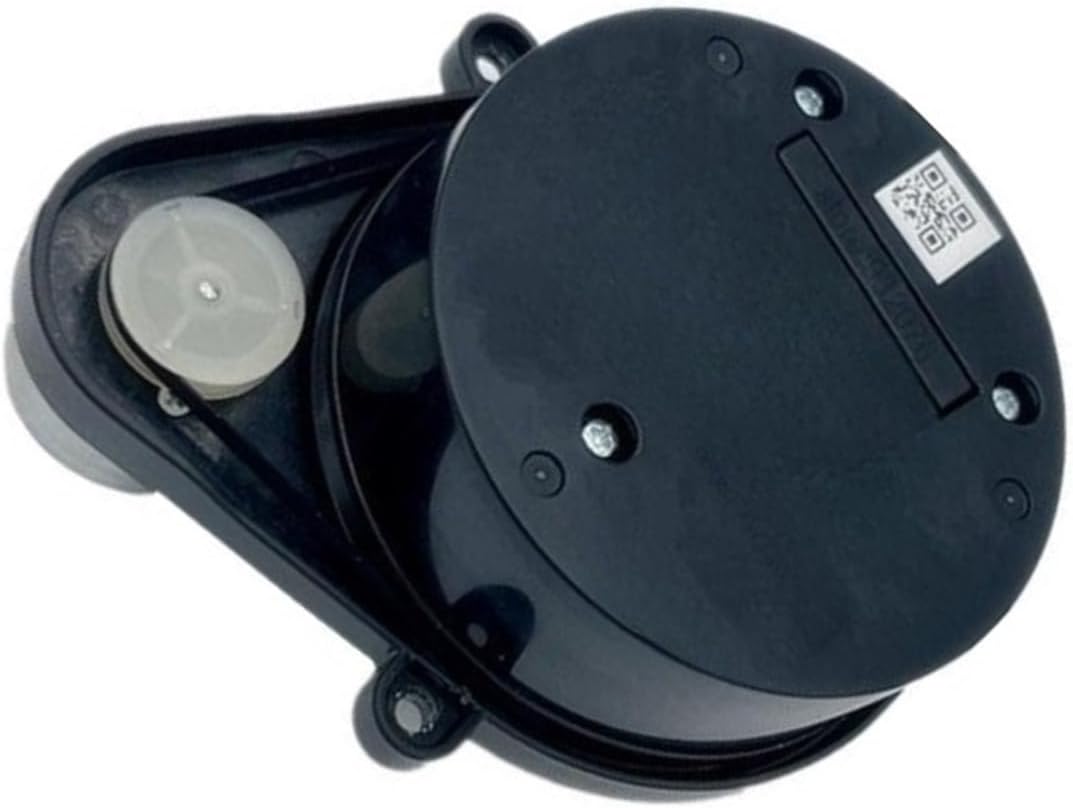 ToF Laser Sensor LDS Unit FM1828, Compatible with DEEBOT N8 Pro / T9 / T8 Robot Vacuum Cleaner Spare Parts V1188-WTJ-LZZ-00696