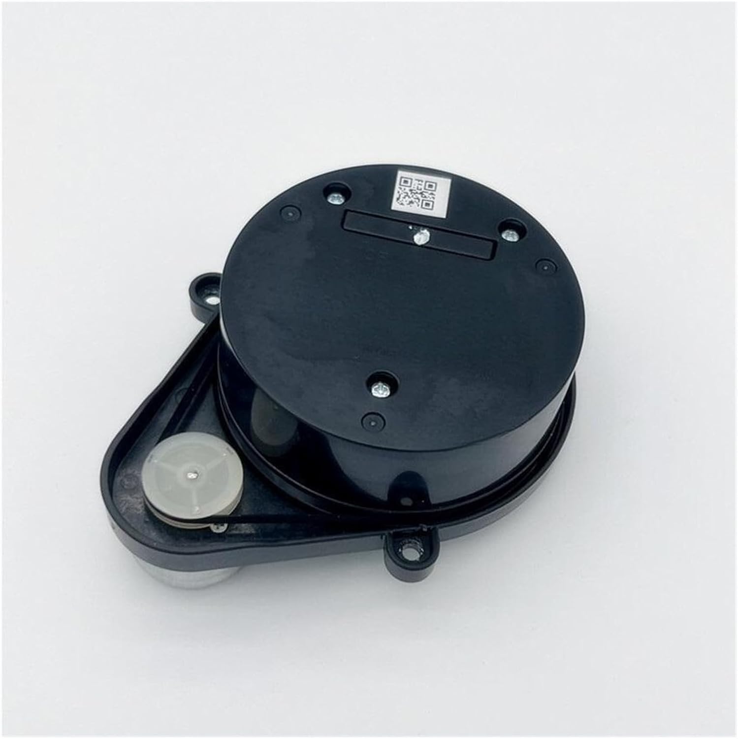 ToF Laser Sensor LDS Unit FM1828, Compatible with DEEBOT N8 Pro / T9 / T8 Robot Vacuum Cleaner Spare Parts V1188-WTJ-LZZ-00696