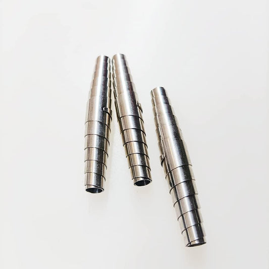 3-PACK Replacement Pruning Shear Spring for Pruners, Trimming Scissors hand-loppers V1188-WTJ-LZZ-00976