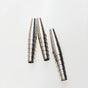 3-PACK Replacement Pruning Shear Spring for Pruners, Trimming Scissors hand-loppers V1188-WTJ-LZZ-00976