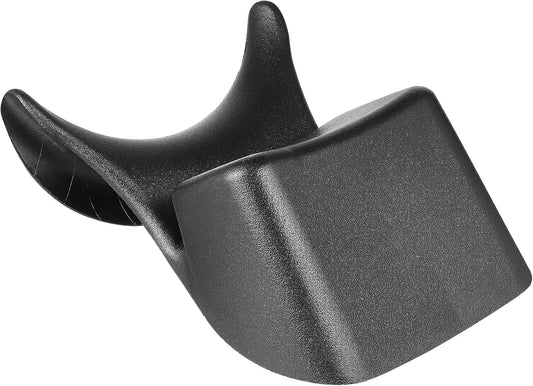 Shampoo Bowl Neck Rest,Salon Sink Neck Cushion Hairdressing Washing Cushion for Barbershop Home Salon V1188-WTJ-LZZ-01026