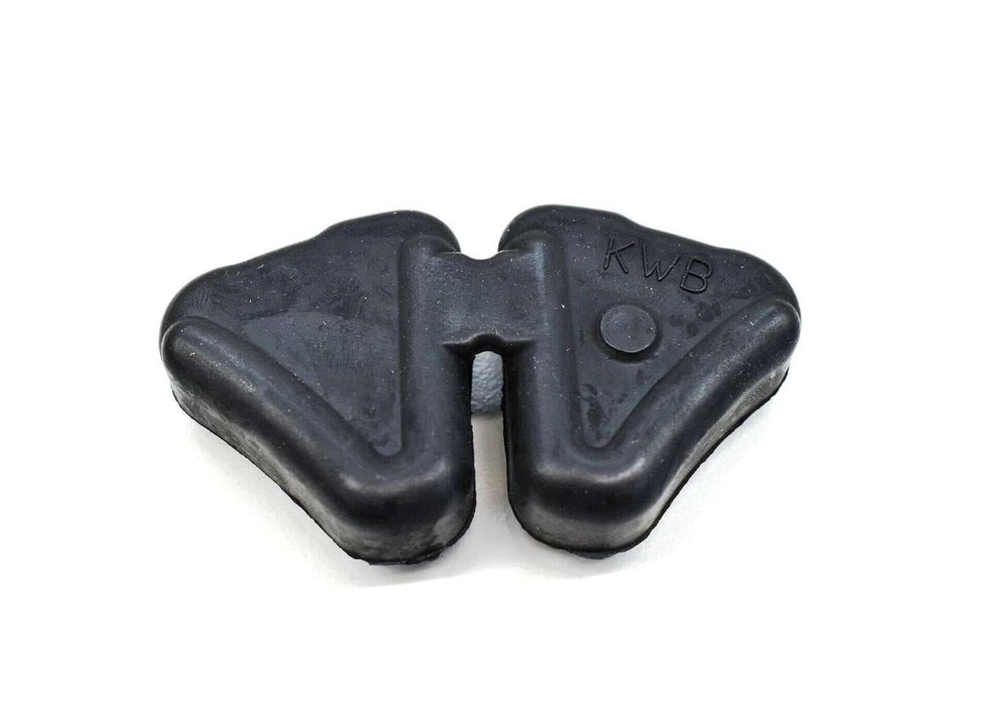 Rear Sp Wheel Damper Set 14-20 GROM 125 Z125 Monkey C125A Cub Rubber A181 06410KWB600 V1188-WTJ-LZZ-01456