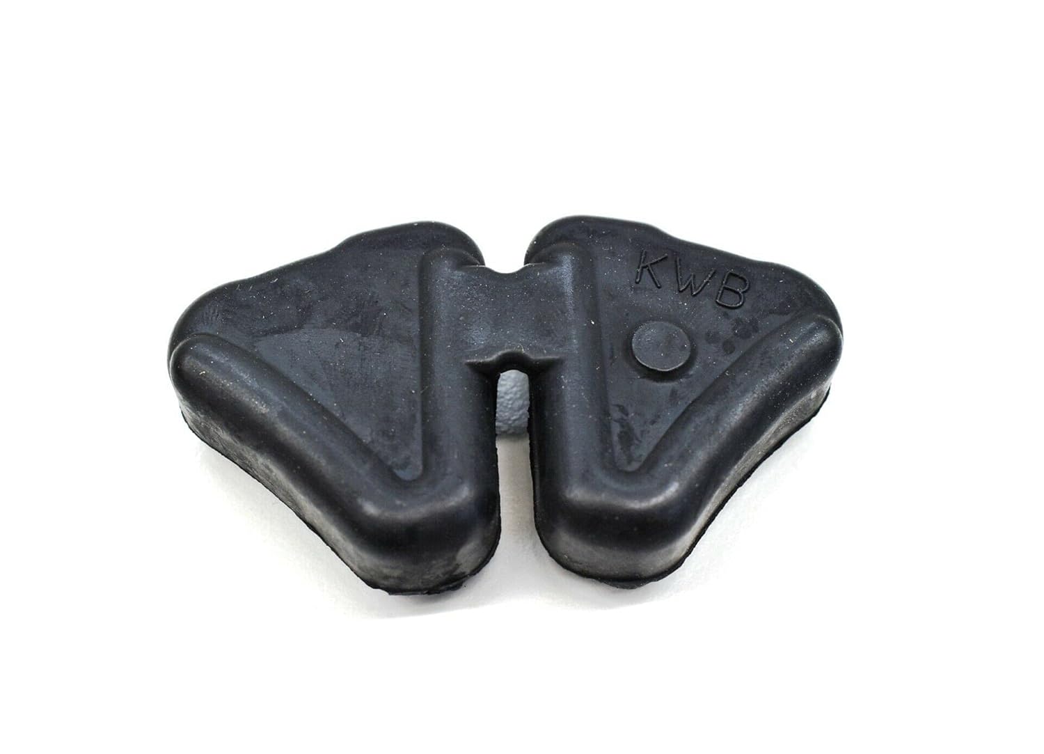 Rear Sp Wheel Damper Set 14-20 GROM 125 Z125 Monkey C125A Cub Rubber A181 06410KWB600 V1188-WTJ-LZZ-01456