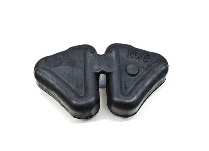 Rear Sp Wheel Damper Set 14-20 GROM 125 Z125 Monkey C125A Cub Rubber A181 06410KWB600 V1188-WTJ-LZZ-01456