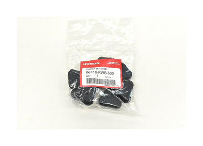 Rear Sp Wheel Damper Set 14-20 GROM 125 Z125 Monkey C125A Cub Rubber A181 06410KWB600 V1188-WTJ-LZZ-01456