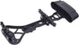 6 Arrow Archery Quiver Holder Quick-Release Compound Bow Arrow Holder V1188-WTJ-QDH-02000