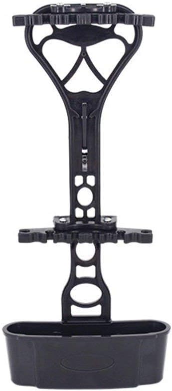 6 Arrow Archery Quiver Holder Quick-Release Compound Bow Arrow Holder V1188-WTJ-QDH-02000