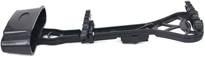 6 Arrow Archery Quiver Holder Quick-Release Compound Bow Arrow Holder V1188-WTJ-QDH-02000
