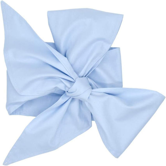 Newborn Swaddle Sash Maternity Bow Sash Baby Swaddle Photography Shoot Prop - 5# V1188-WTJ-SJH-1522