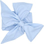 Newborn Swaddle Sash Maternity Bow Sash Baby Swaddle Photography Shoot Prop - 5# V1188-WTJ-SJH-1522