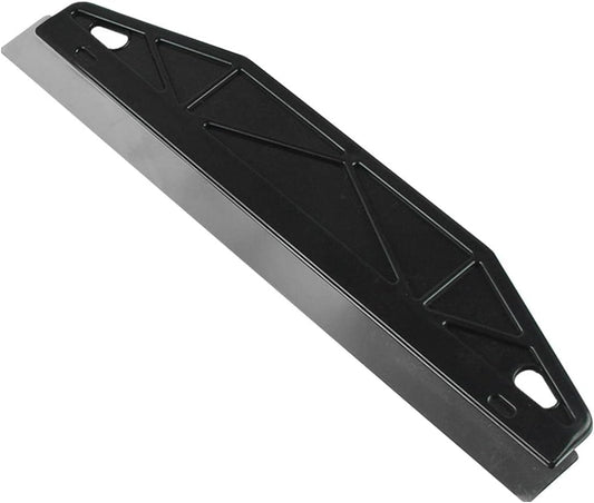 Paint Trim Guard, Cutting in Tools for Painting, Multi-Purpose Straight Edge Tool Paint Guide Painter's Trim V1188-WTJ-SJH-1964
