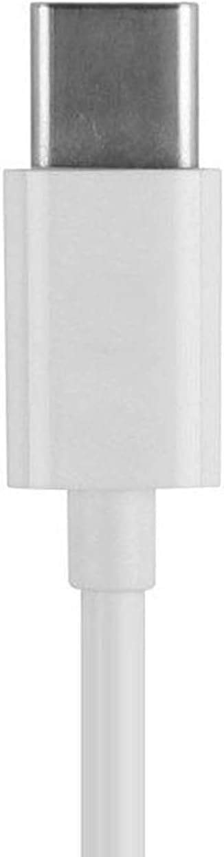 for Apple 30pin Female to USB 3.1 Type-C USB-C Sync Data Charging Adapter Cable Cell Phone OTG Adapters USB V1188-WTJ-SJH-2018