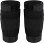 Weighted Leg Bands, Ankle Adjustable Loading Weighted Leg Strap for Women Men Fitness, Walking, Jogging, V1188-WTJ-TLK-0281