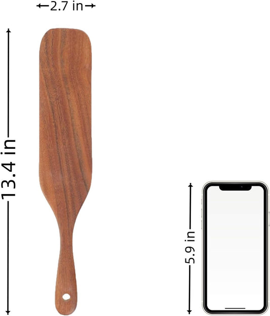 Mattress Lifter for Changing Sheets Bed Skirts, Bed Making Tool for Bed Making Easier, Sheet Tucker Tool V1188-WTJ-TLK-0810
